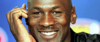 Scottie Pippen revient sur sa relation avec Michael Jordan